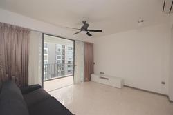 Riversails (D19), Condominium #187728332